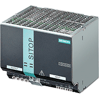 Стабилизированный источник питания Siemens SITOP Power  Modular 6EP1436-3BA00
