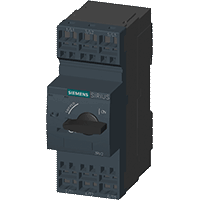 Автомат Siemens Sirius 3RV23110AC20