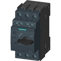 Автомат Siemens Sirius 3RV24110GA15