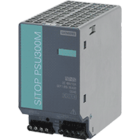 Стабилизированный источник питания Siemens SITOP Power  Modular 6EP1456-3BA00