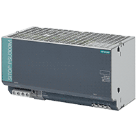 Стабилизированный источник питания Siemens SITOP Power  Modular 6EP1457-3BA00