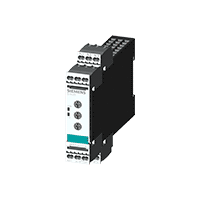 Устройство плавного пуска(УПП, софтстартер) Siemens Sirius 3RW3003-2CB54/3RW30032CB54 для обычных применений