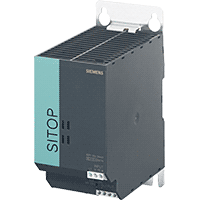 Стабилизированный источник питания Siemens SITOP Power Smart 6EP13342AA010AB0