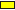 Желтый индикатор